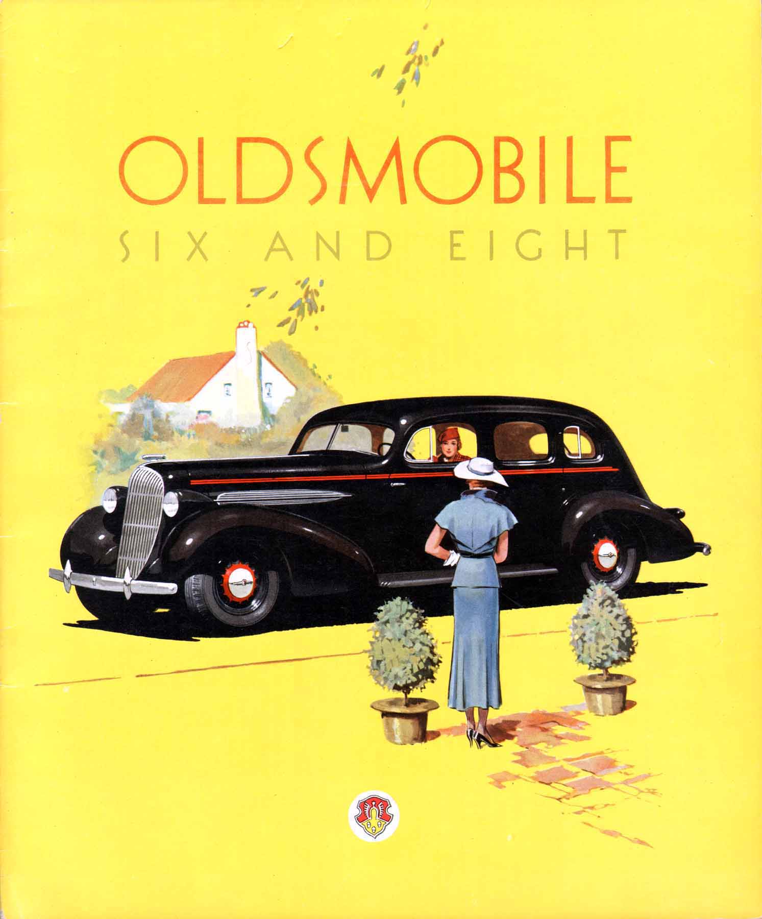 1935_Oldsmobile_Prestige-01