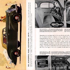 1935_Oldsmobile_Prestige-28-29