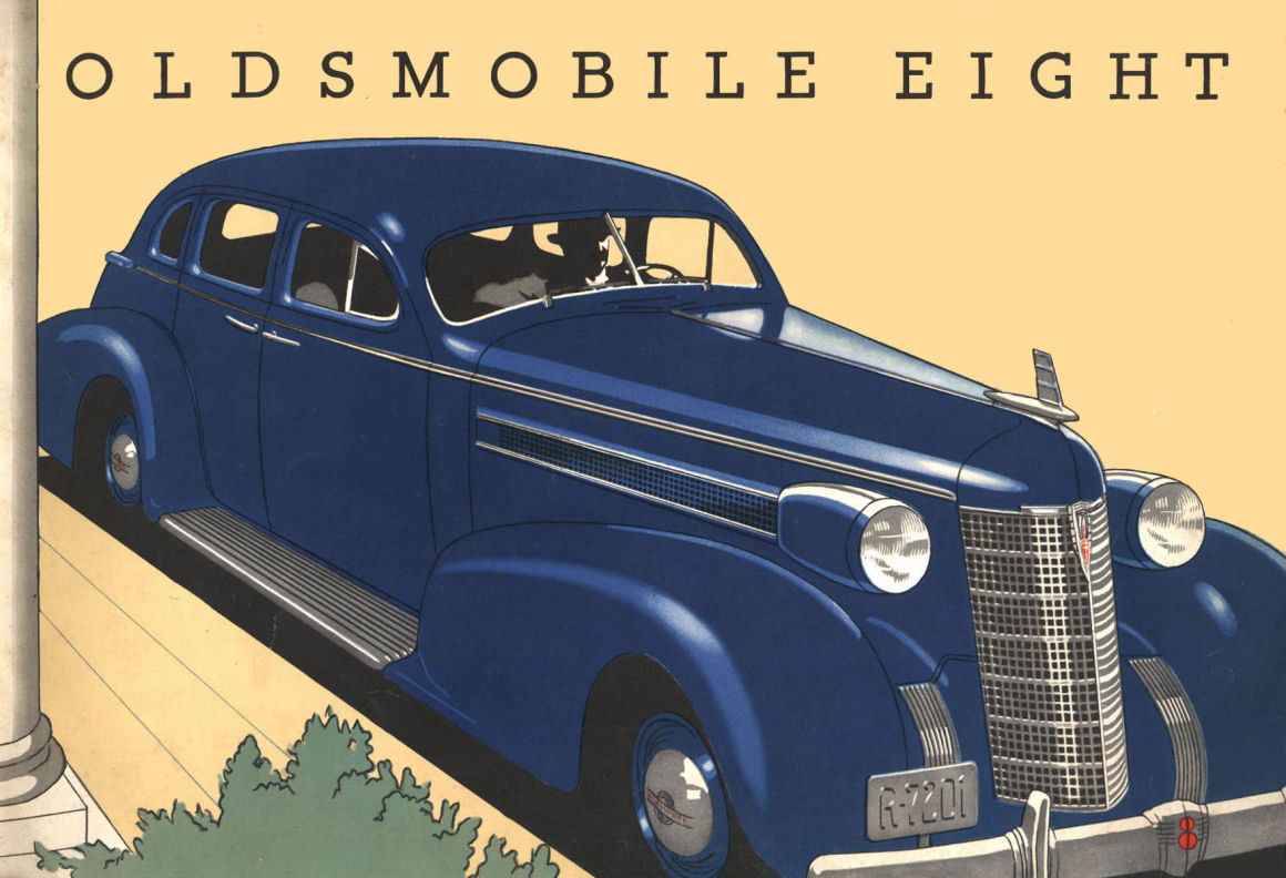 1937_Oldsmobile_Eight-01