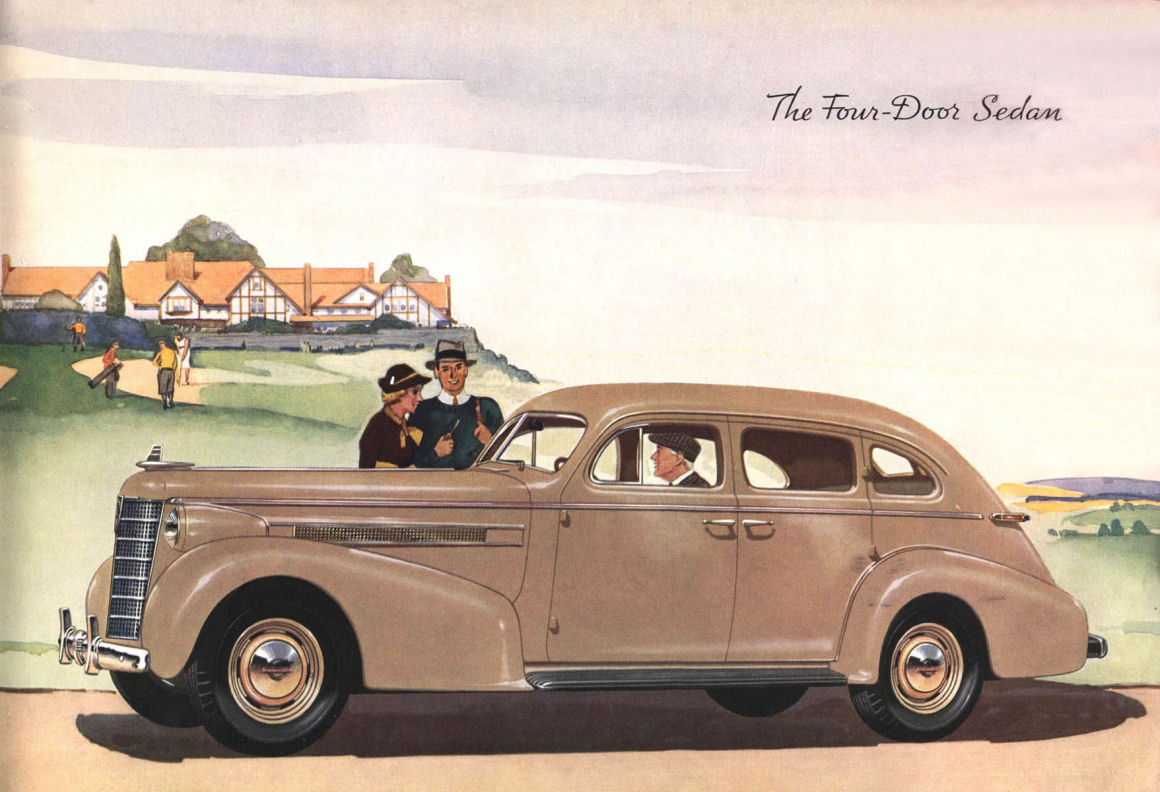 1937_Oldsmobile_Eight-04