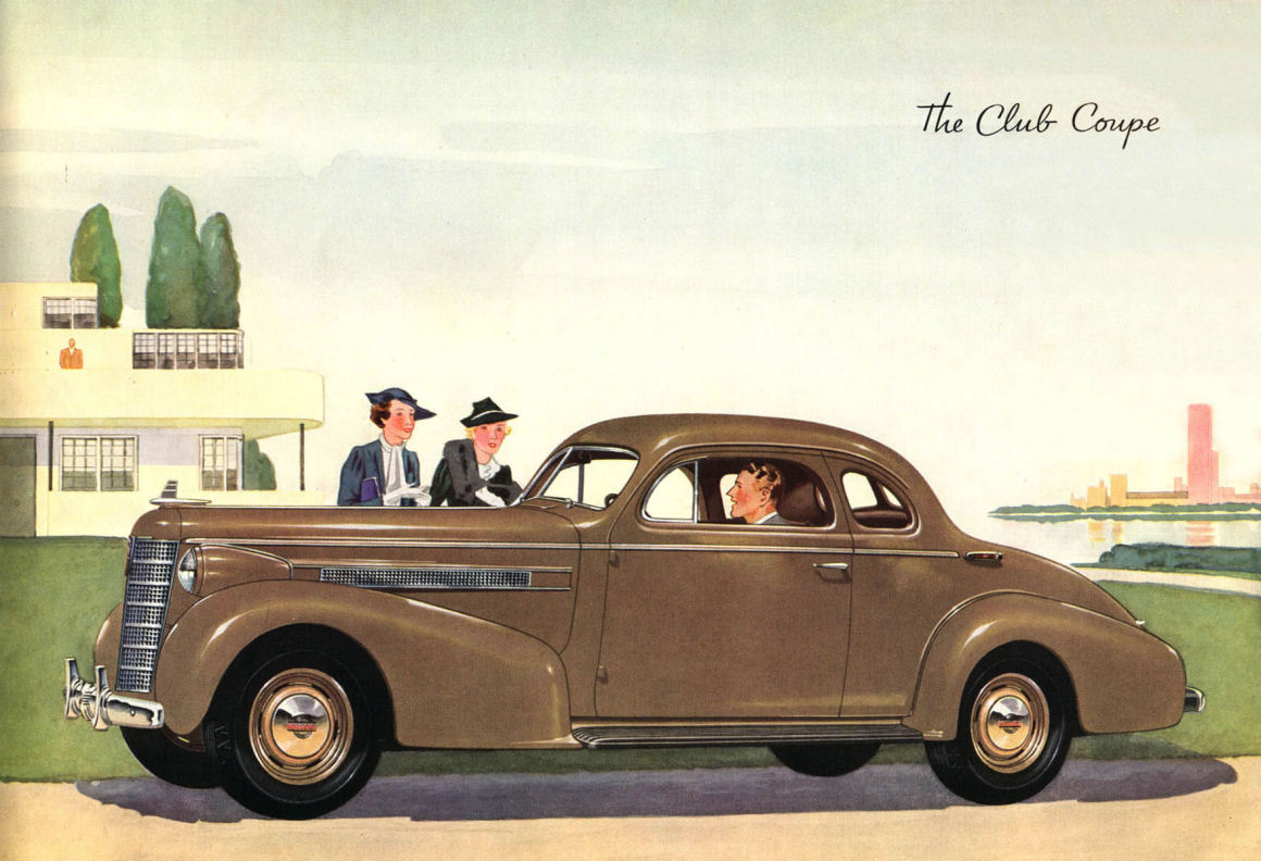 1937_Oldsmobile_Eight-06