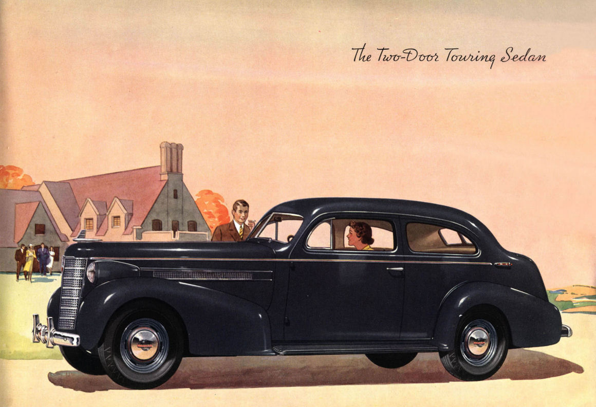 1937_Oldsmobile_Eight-08