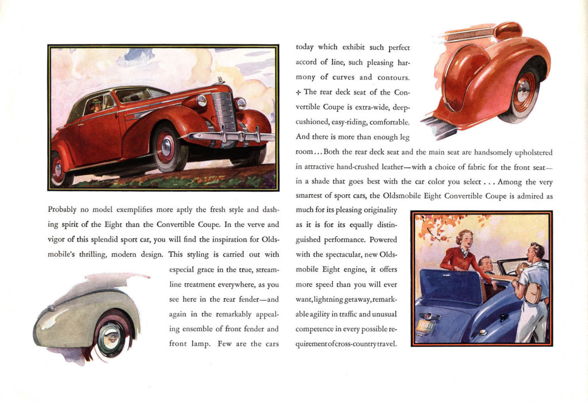 1937_Oldsmobile_Eight-09