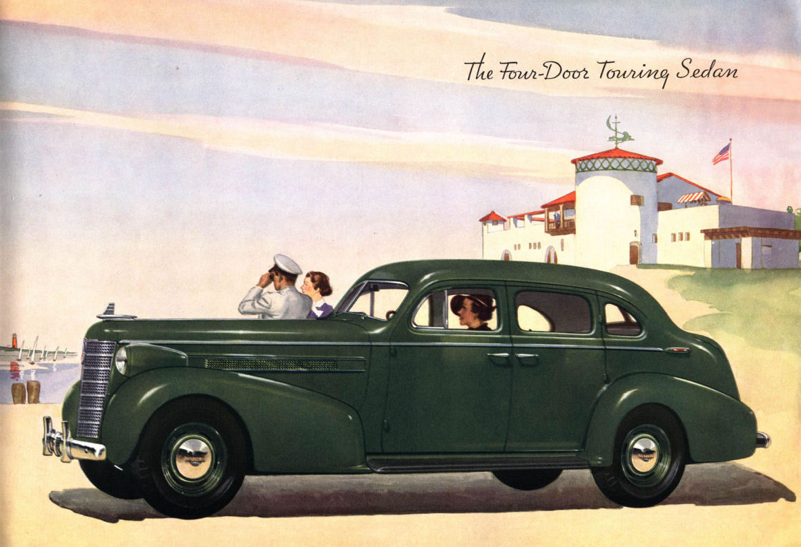 1937_Oldsmobile_Eight-12