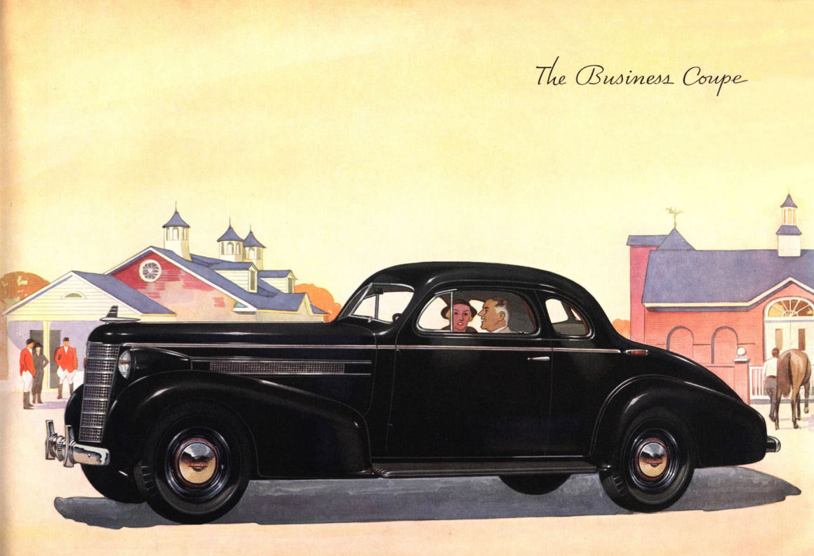 1937_Oldsmobile_Eight-14