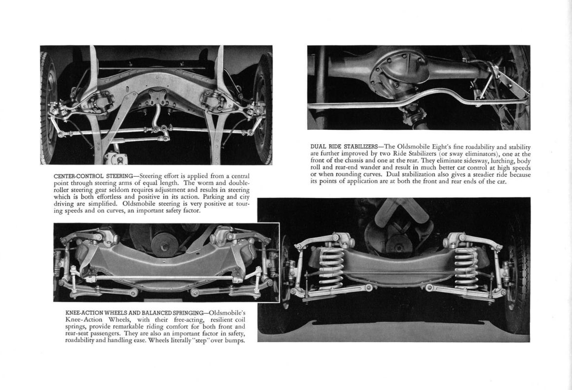 1937_Oldsmobile_Eight-21