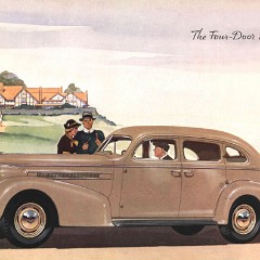 1937_Oldsmobile_Eight-04