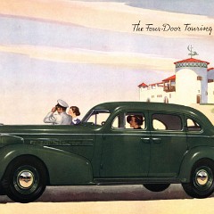 1937_Oldsmobile_Eight-12