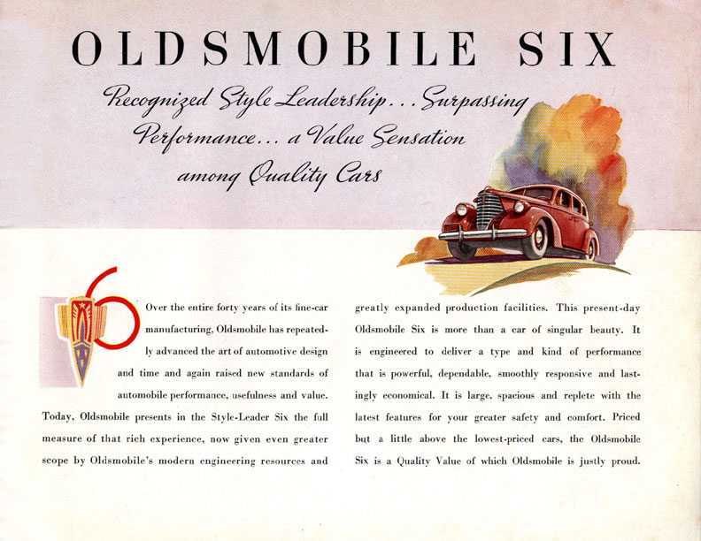 1938_Oldsmobile-02