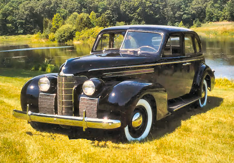 1939_Oldsmobile