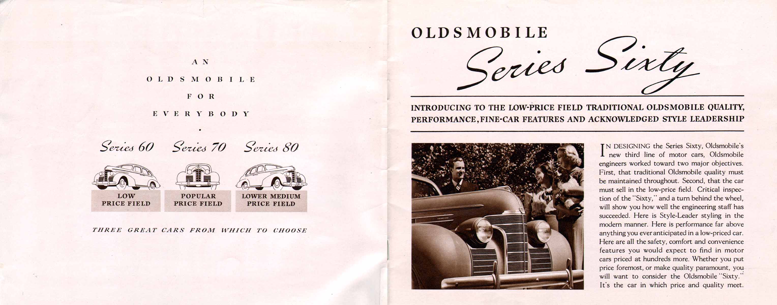 1939_Oldsmobile-02-03