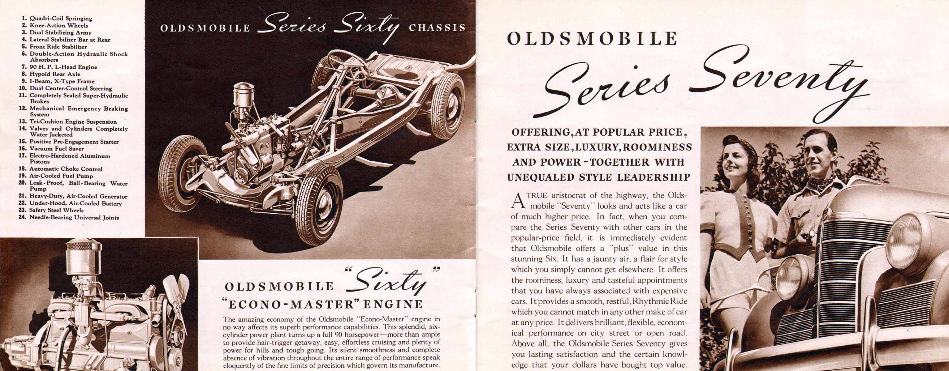 1939_Oldsmobile-08-09