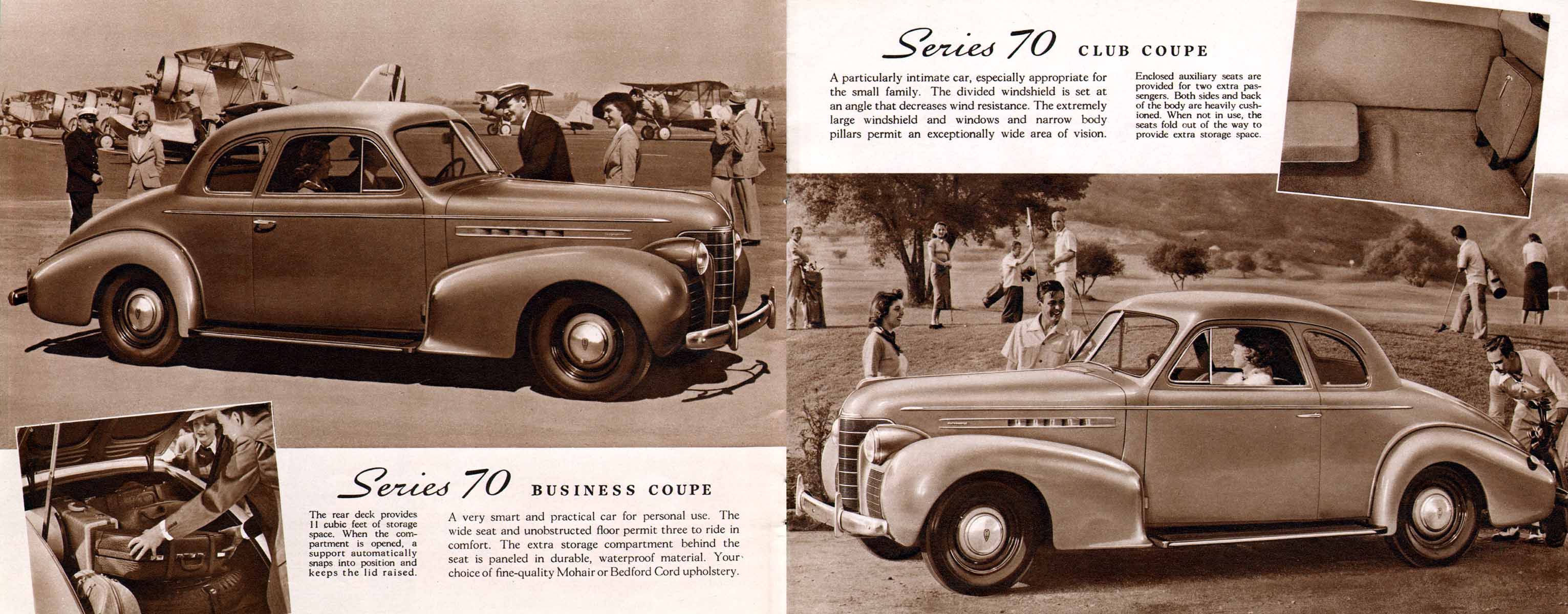 1939_Oldsmobile-10-11