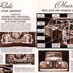 1939_Oldsmobile-24-25