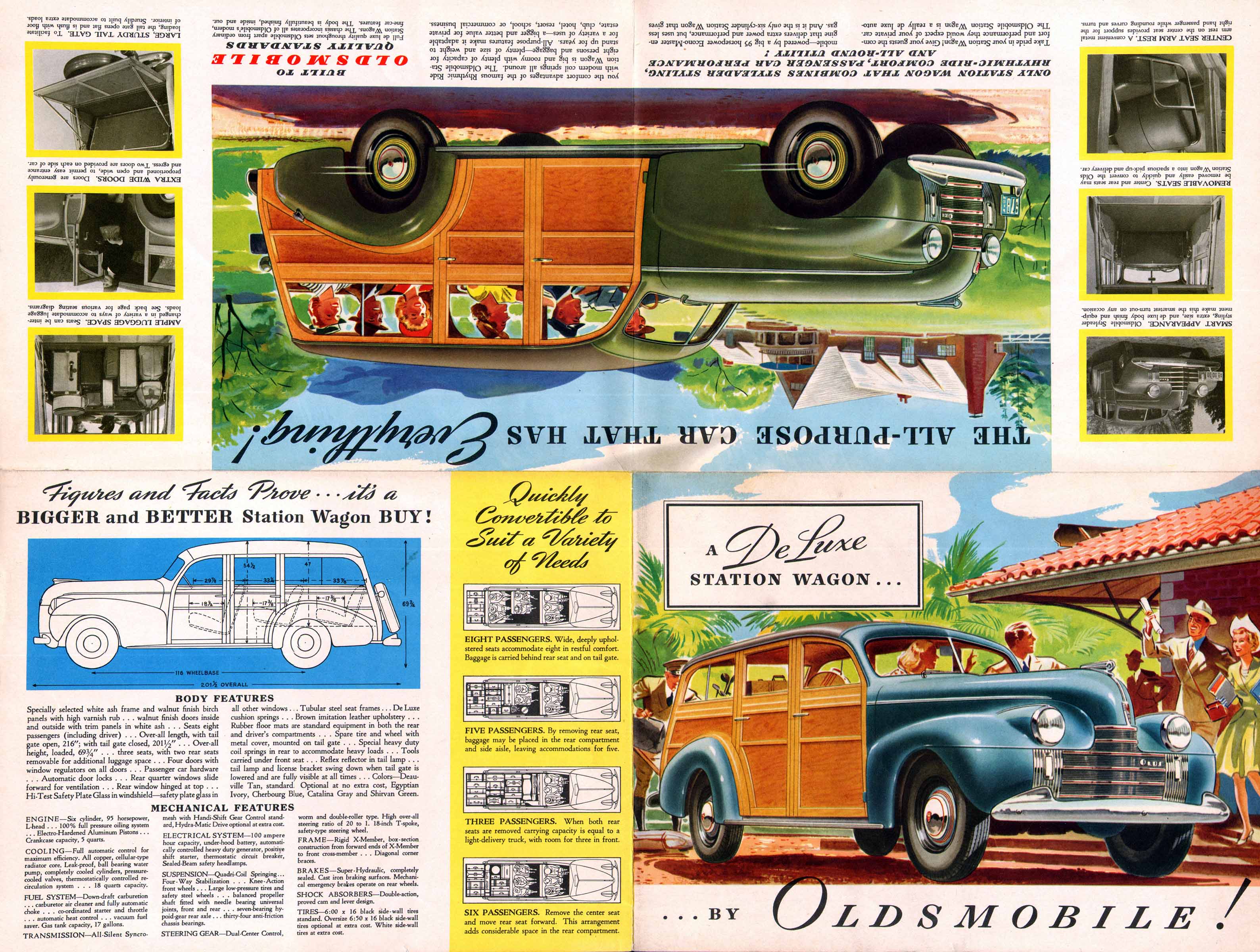 1940_Oldsmobile_Wagon_Foldout-01-02-03-04