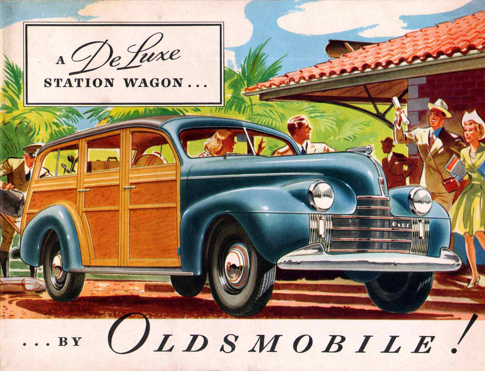 1940_Oldsmobile_Wagon_Foldout-01