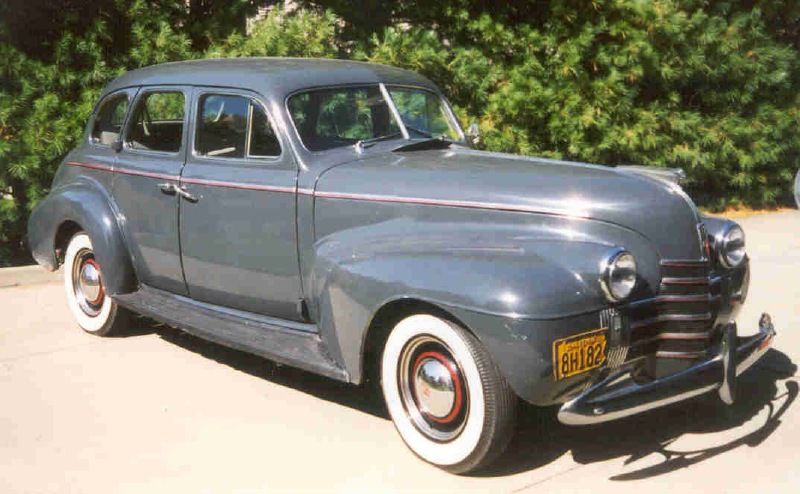 1940_Oldsmobile