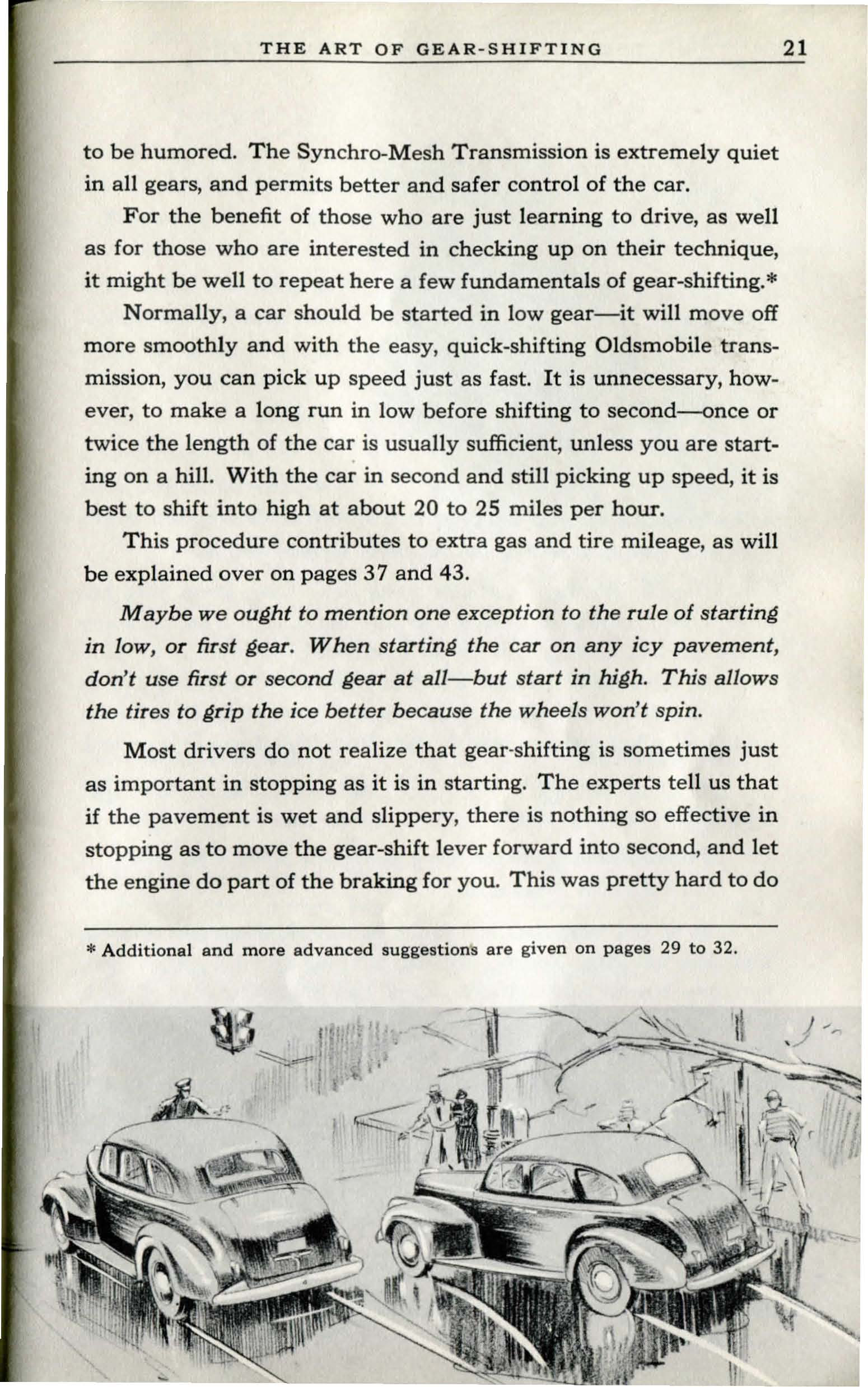 1940_Oldsmobile_Operating_Guide-23