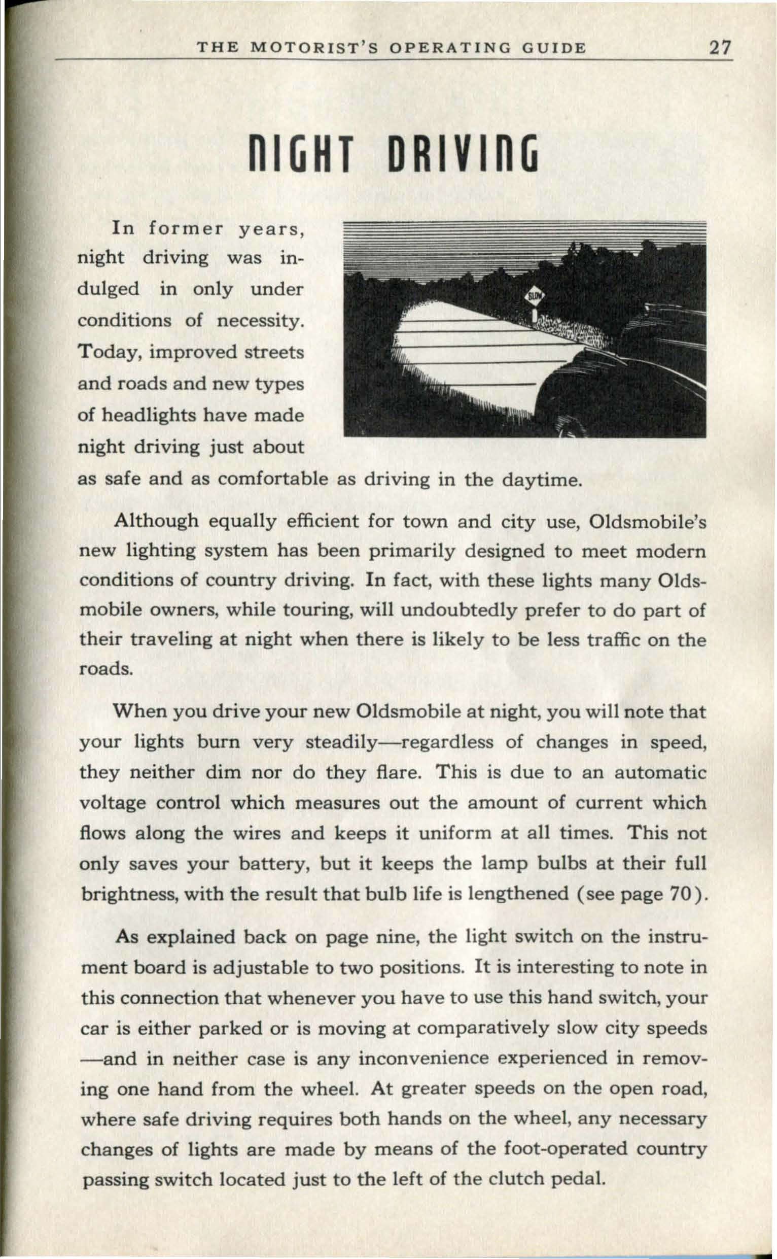 1940_Oldsmobile_Operating_Guide-29