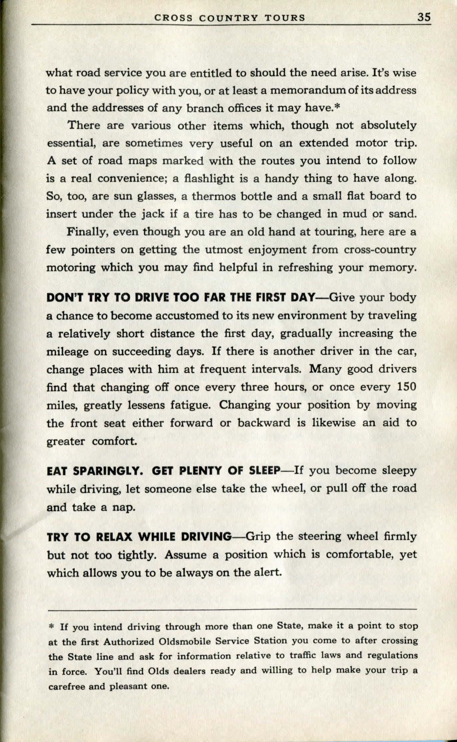 1940_Oldsmobile_Operating_Guide-37