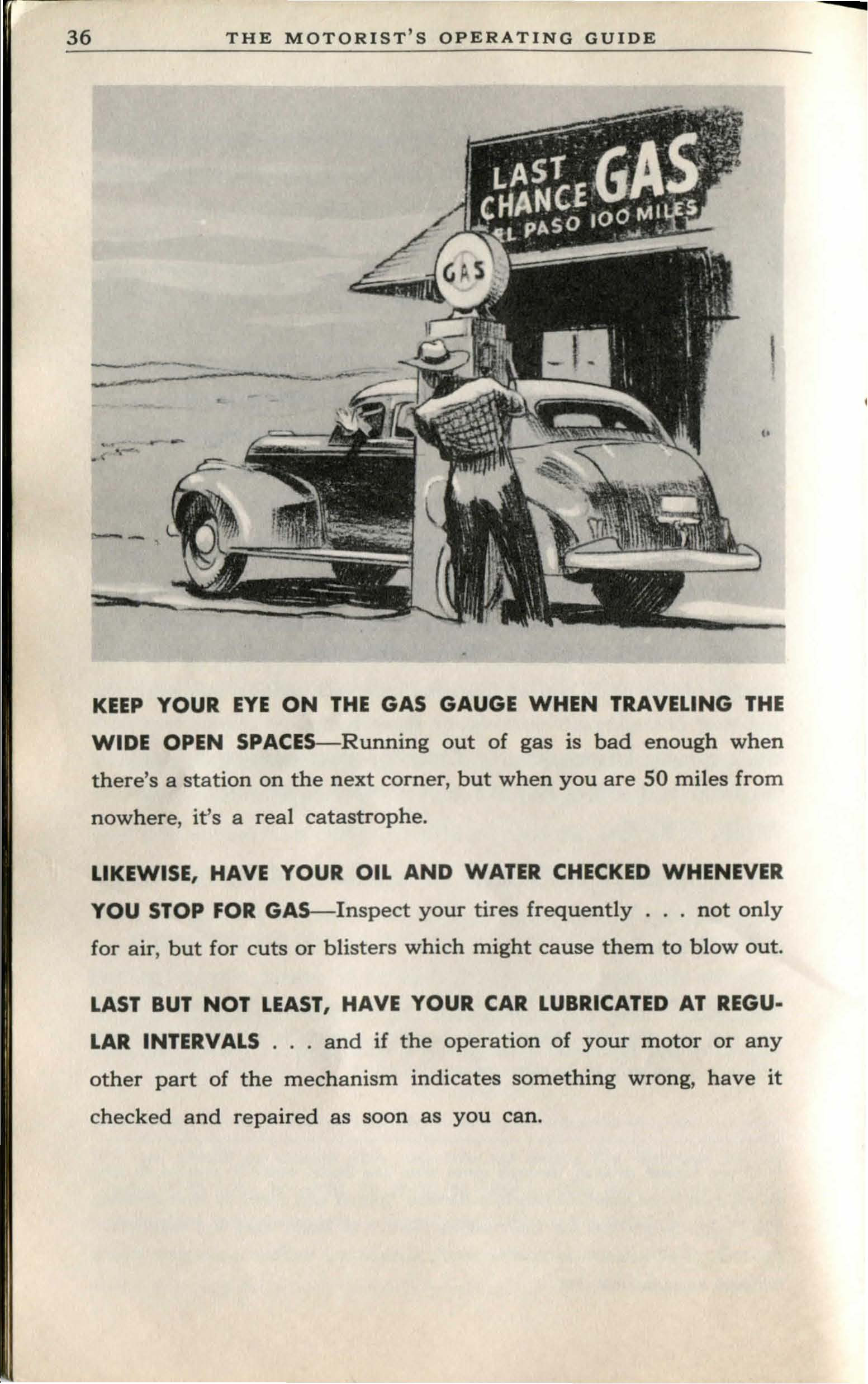 1940_Oldsmobile_Operating_Guide-38