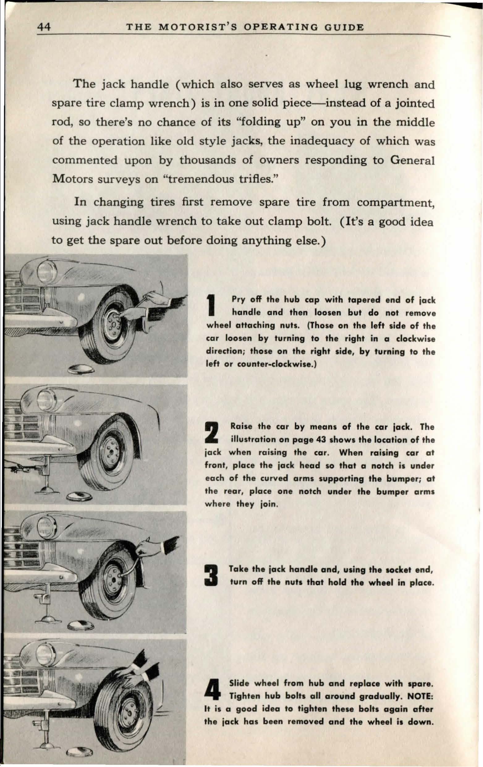 1940_Oldsmobile_Operating_Guide-46