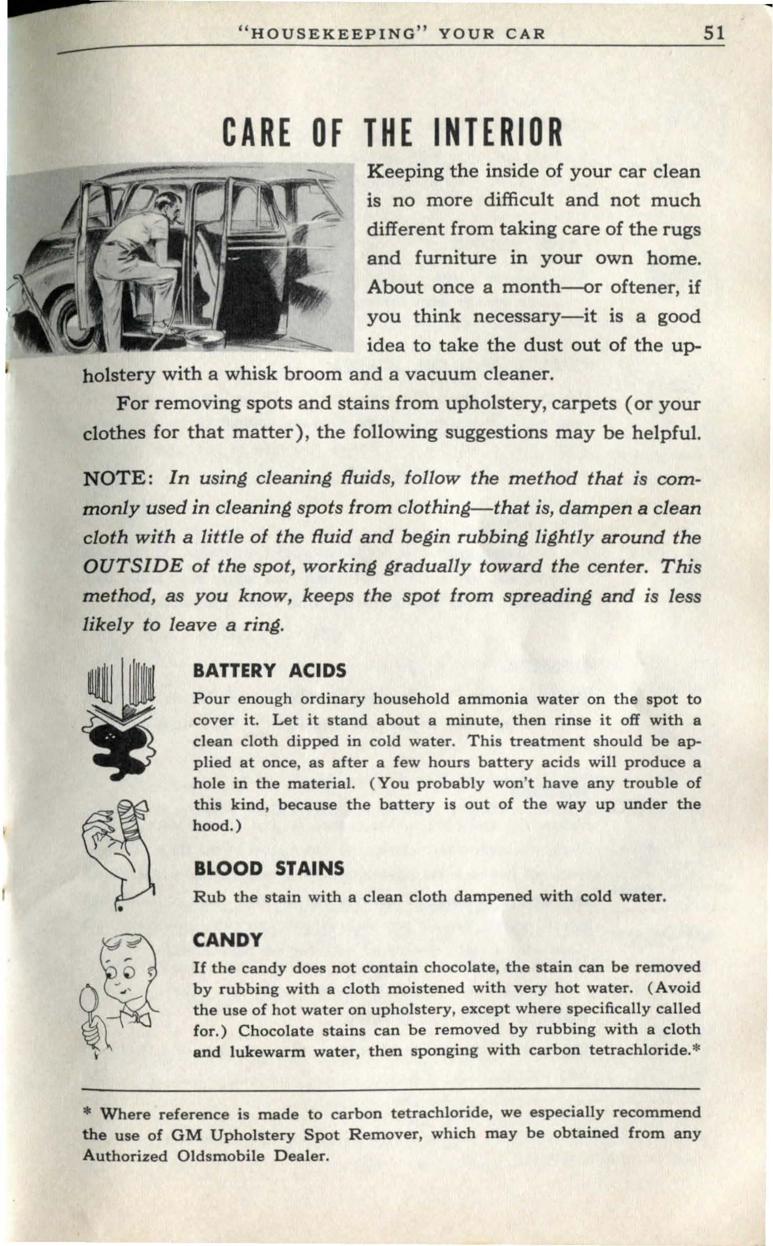 1940_Oldsmobile_Operating_Guide-53