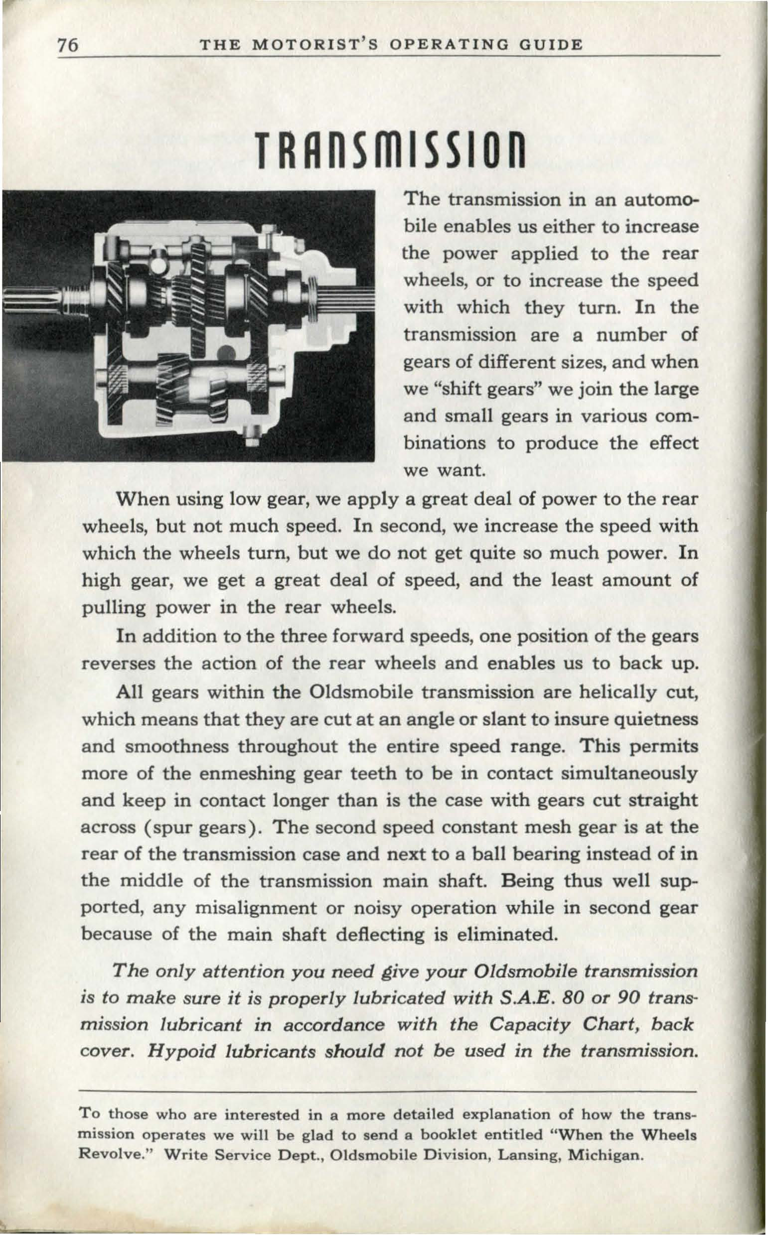 1940_Oldsmobile_Operating_Guide-78