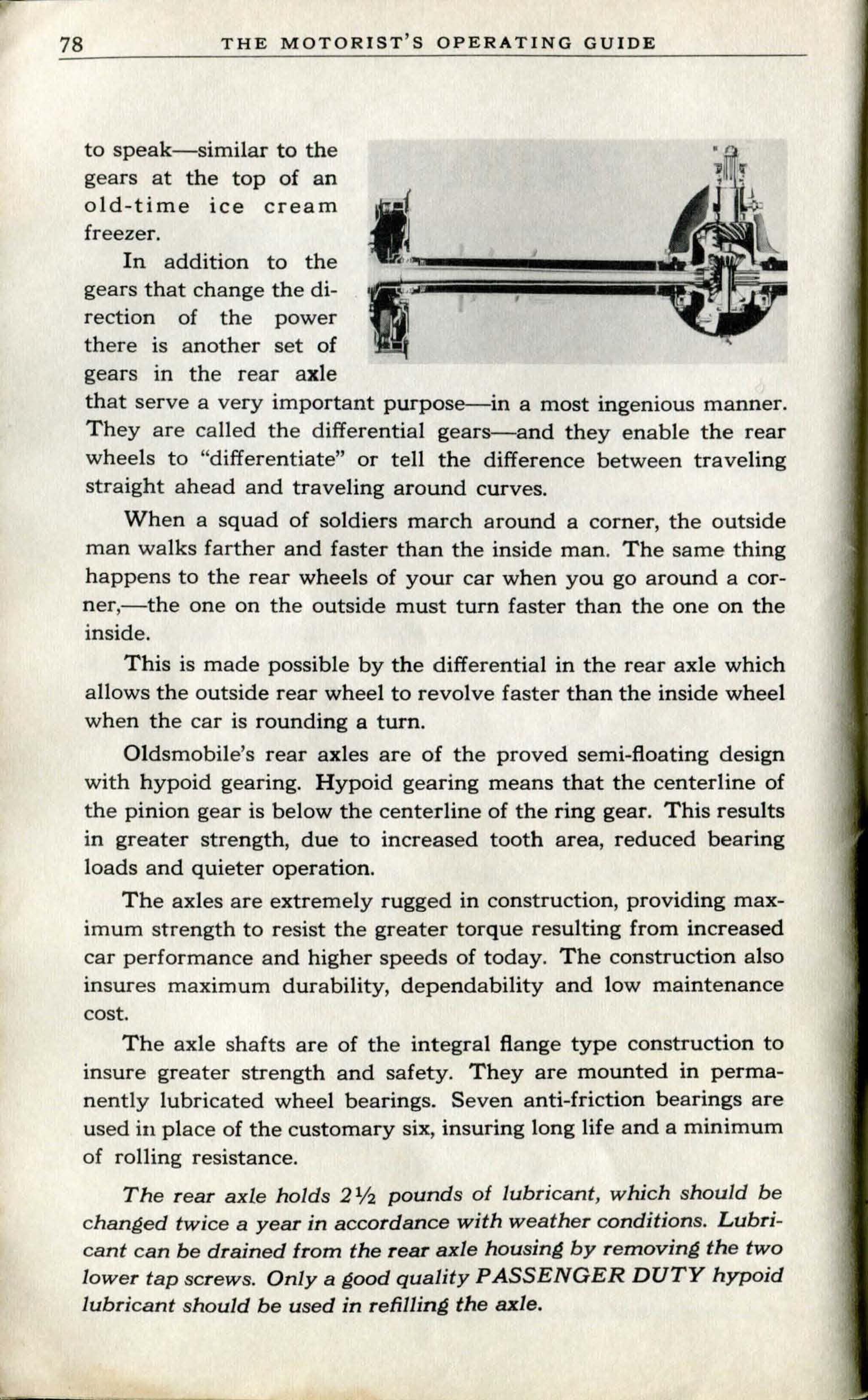 1940_Oldsmobile_Operating_Guide-80