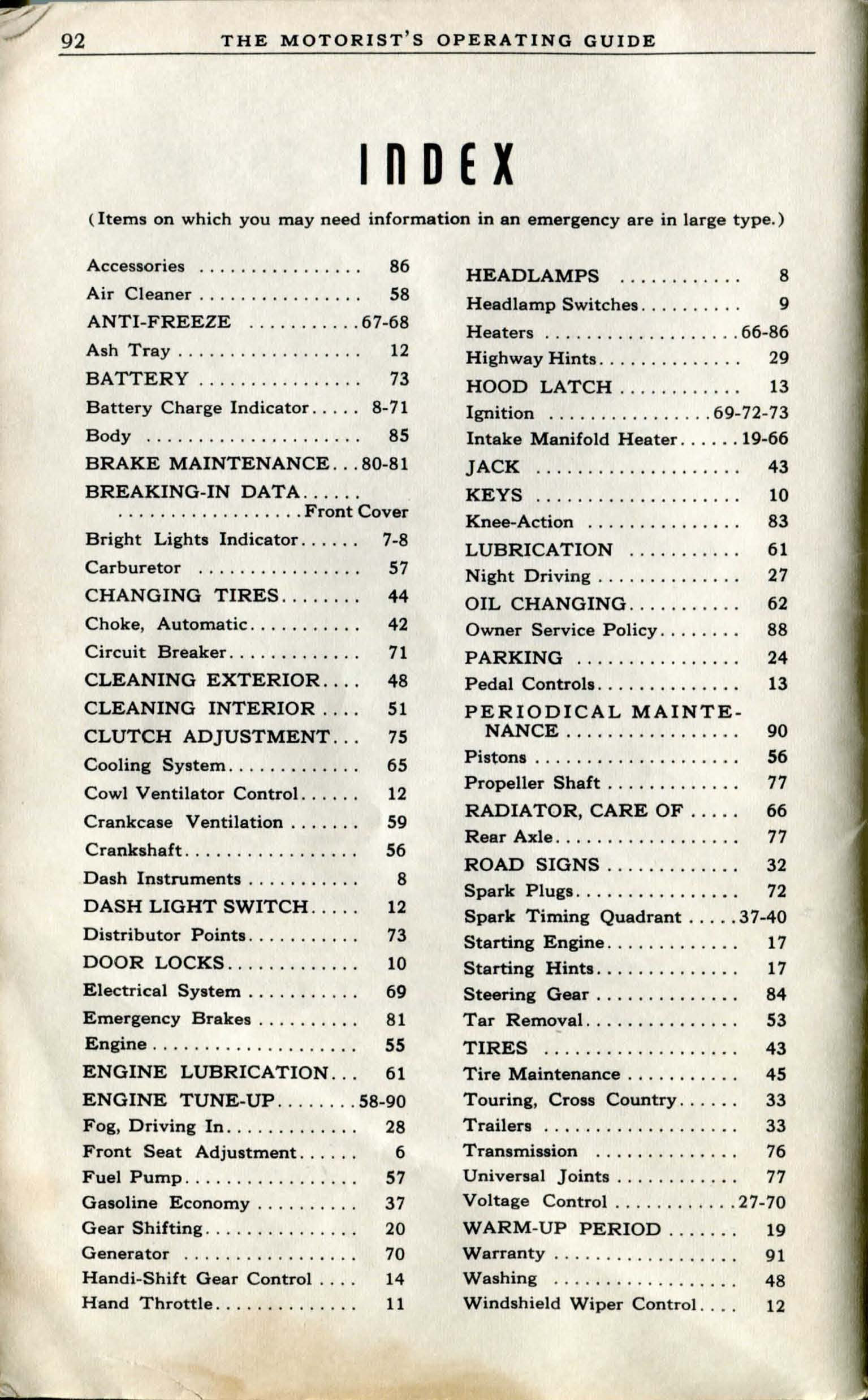 1940_Oldsmobile_Operating_Guide-94