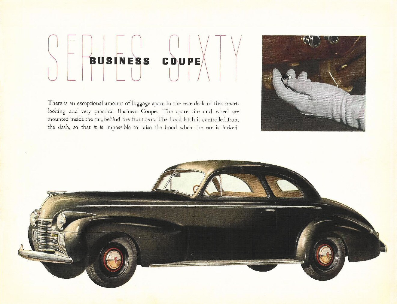 1940_Oldsmobile-07