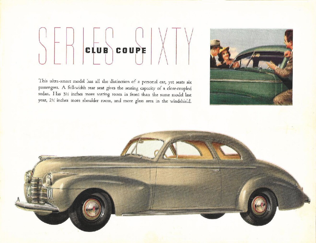 1940_Oldsmobile-13