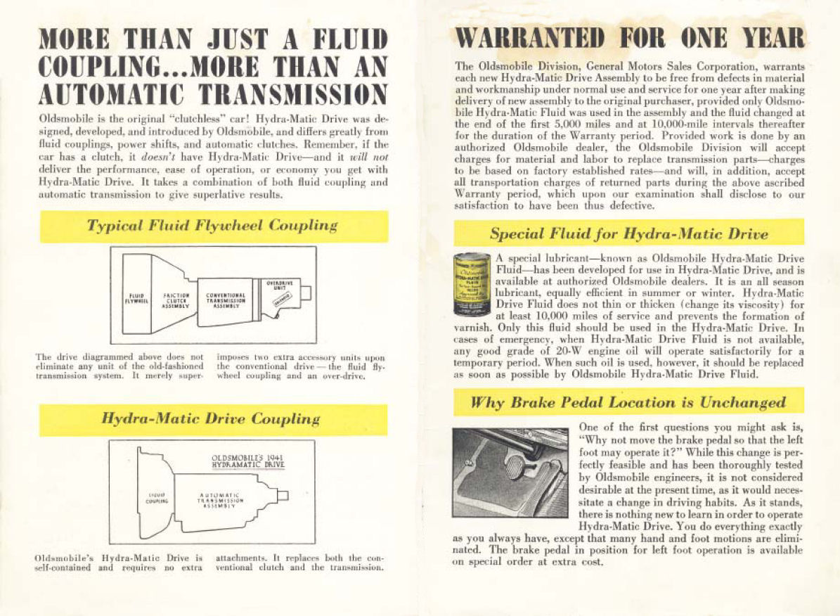 1941_Oldsmobile_Hydra-Matic_Drive-14-15