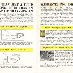 1941_Oldsmobile_Hydra-Matic_Drive-14-15