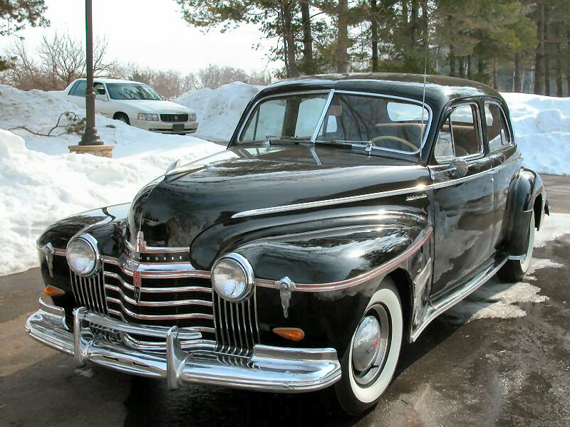 1941_Oldsmobile