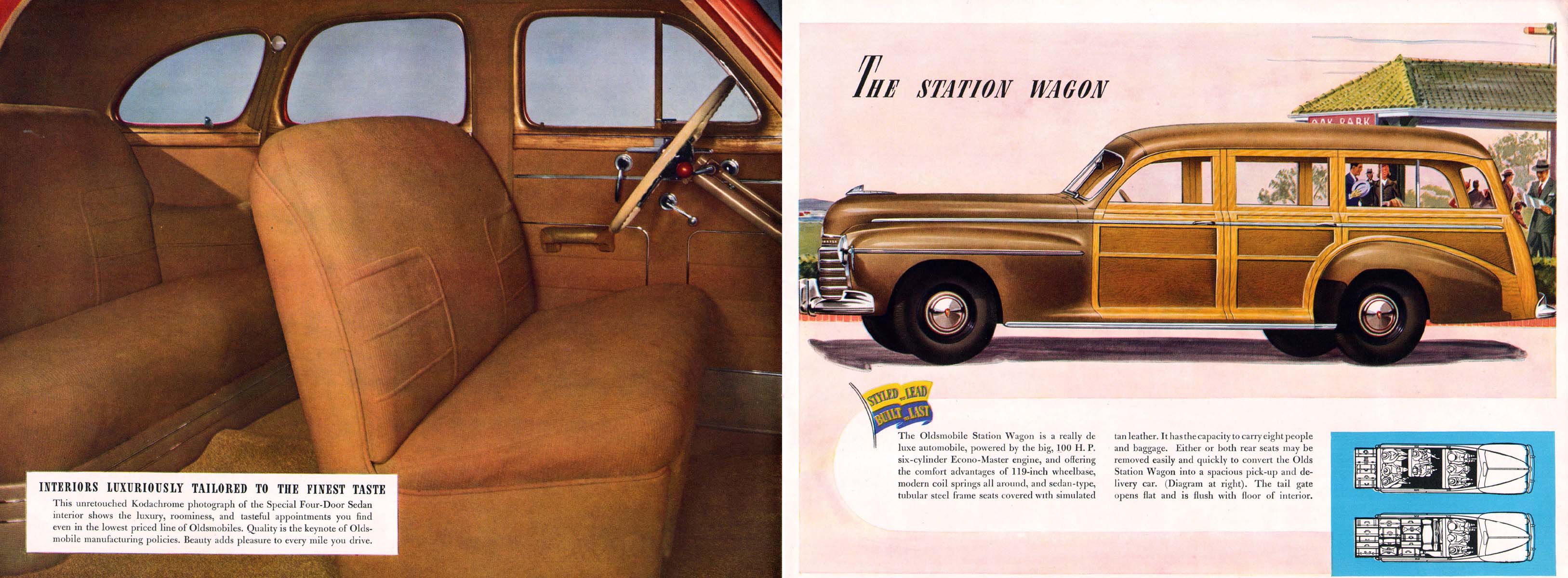 1941_Oldsmobile_Prestige-10-11