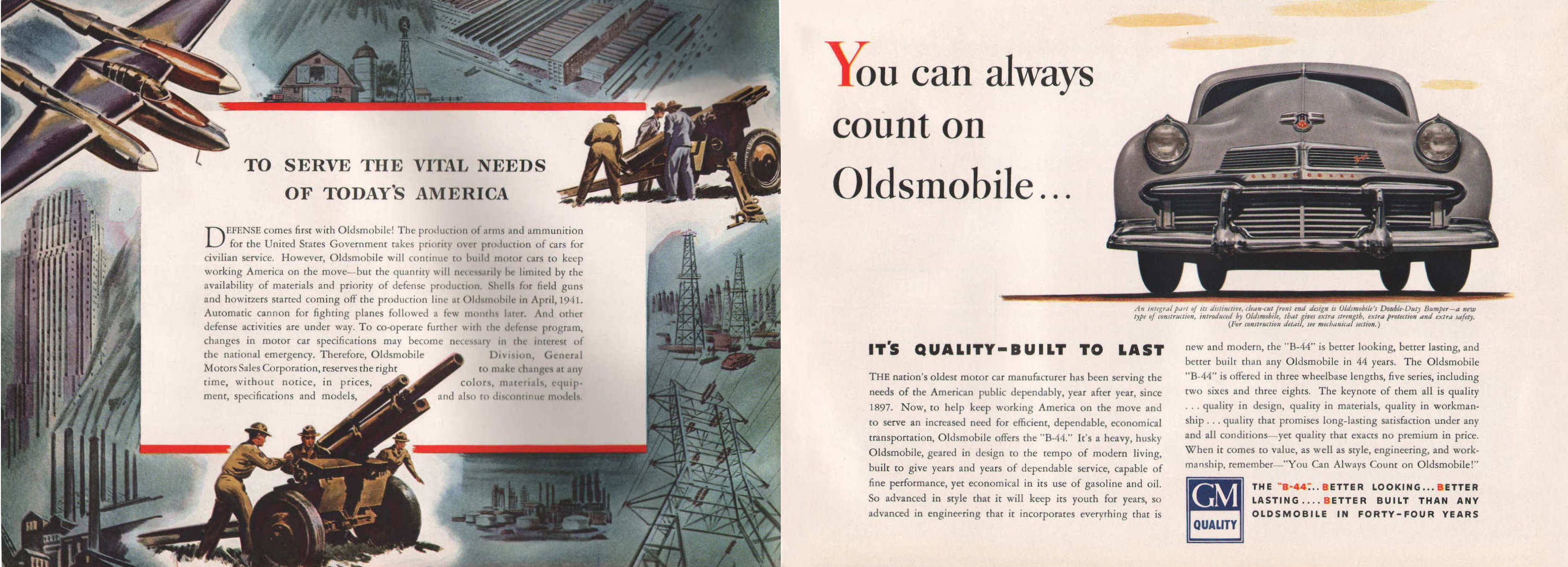 1942_Oldsmobile_Brochure-02-03