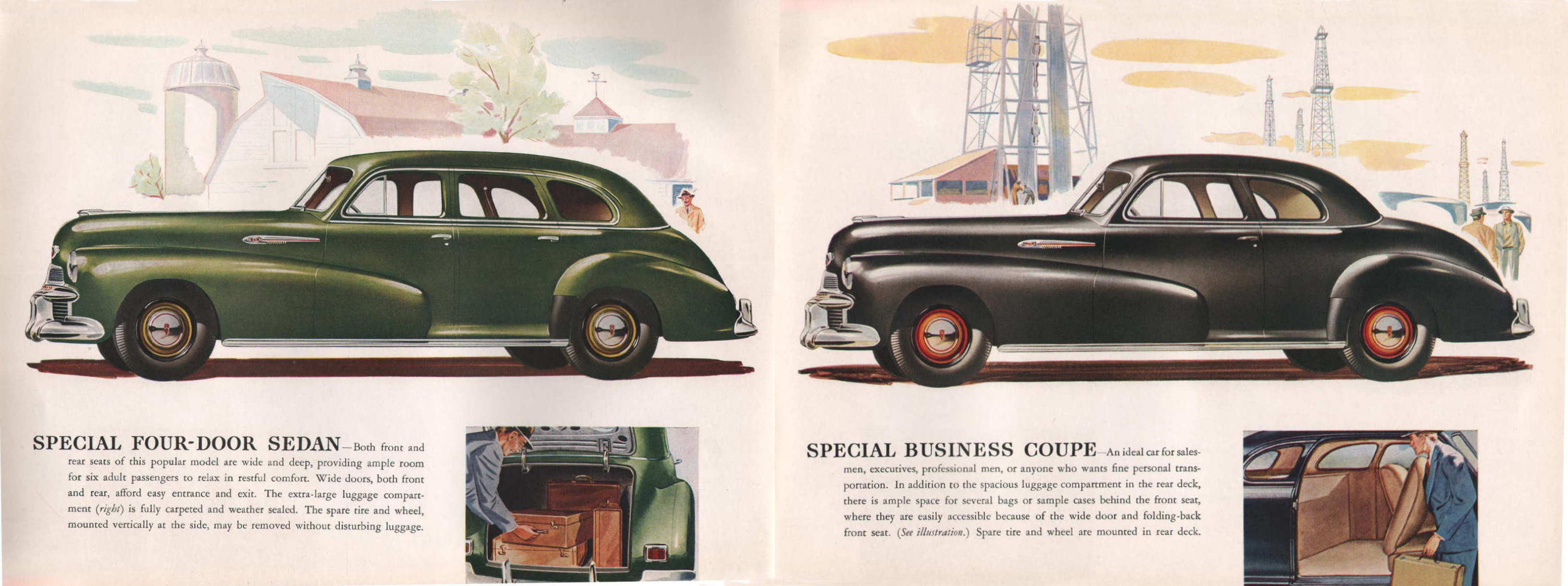 1942_Oldsmobile_Brochure-08-09