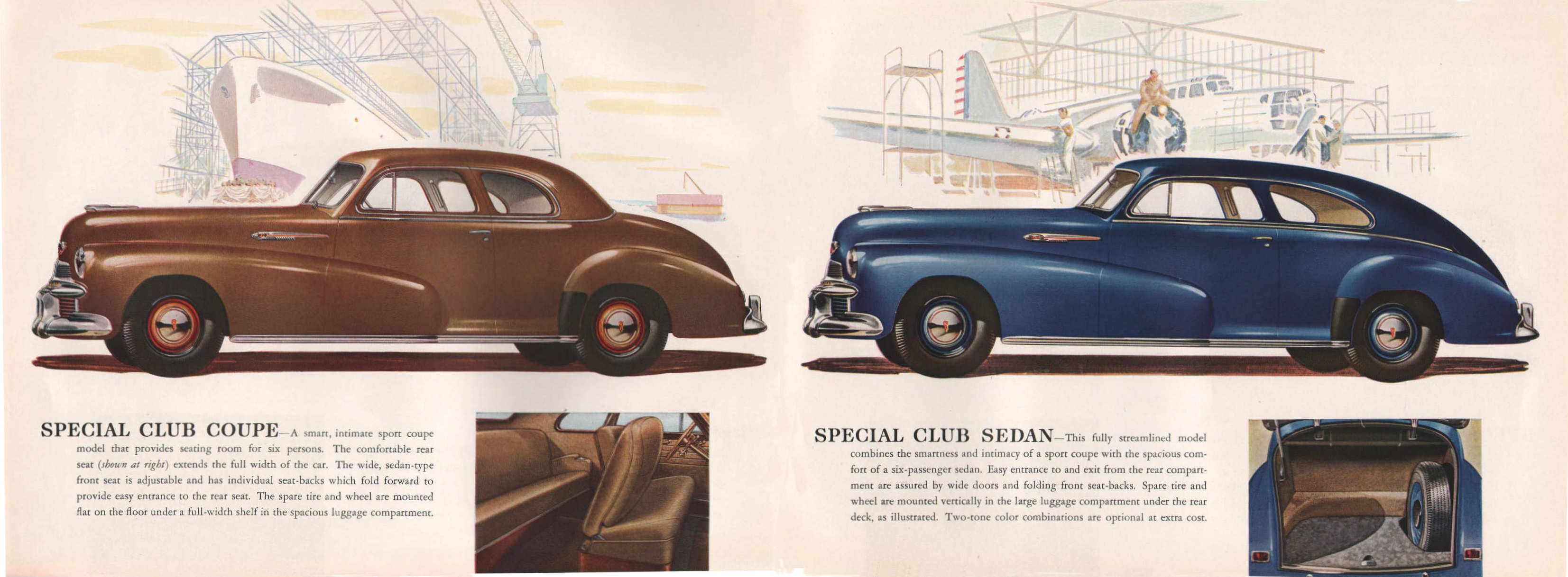 1942_Oldsmobile_Brochure-10-11