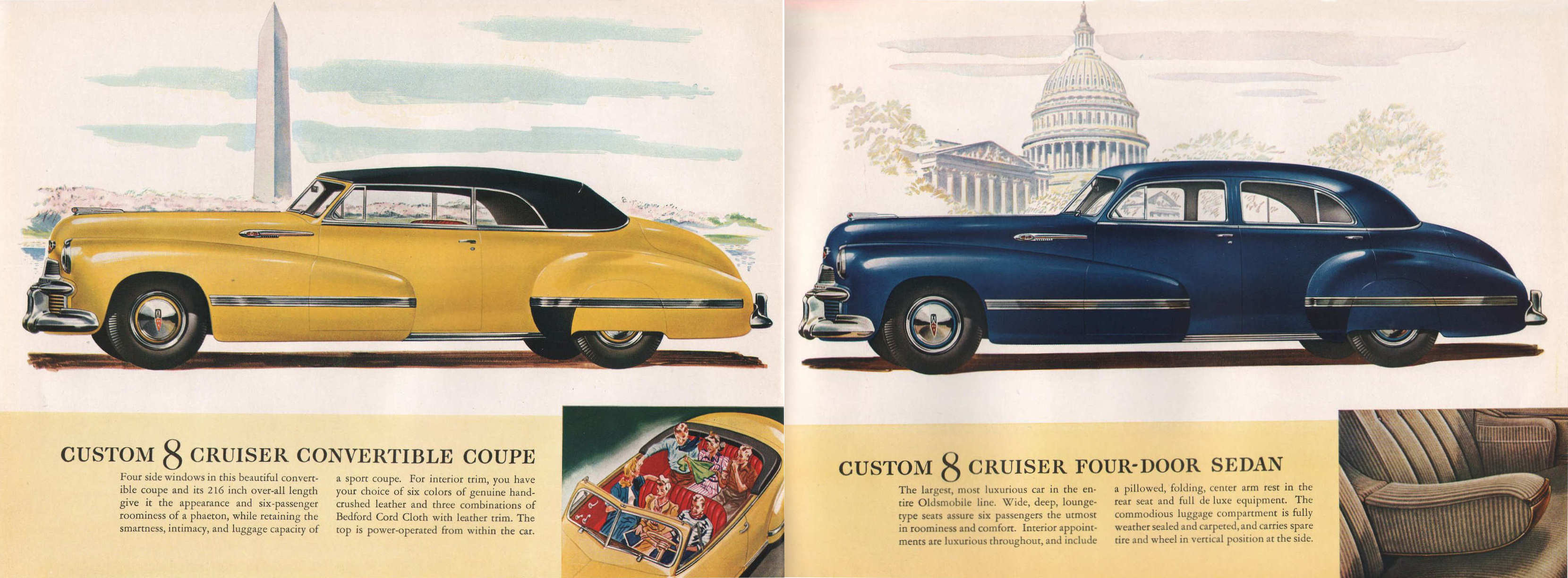 1942_Oldsmobile_Brochure-20-21