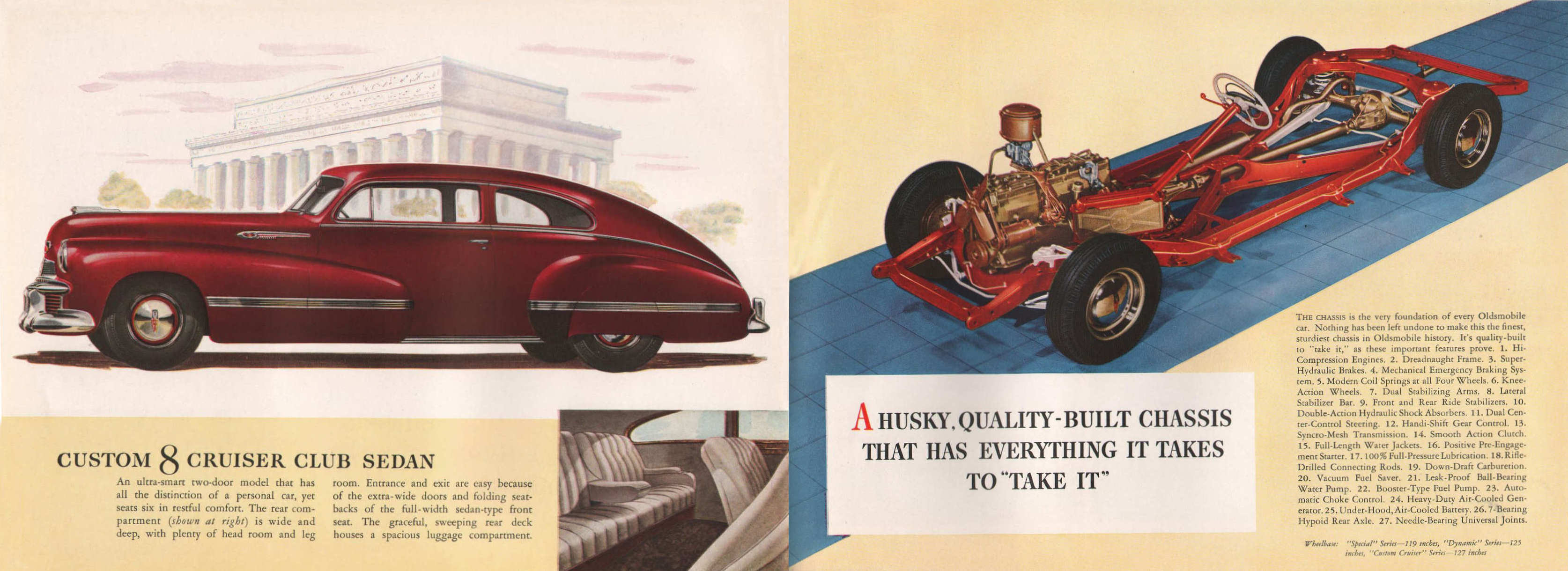 1942_Oldsmobile_Brochure-22-23