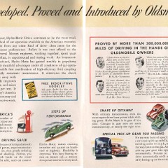 1942_Oldsmobile_Brochure-04-05