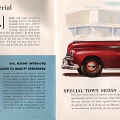 1942_Oldsmobile_Brochure-06-07