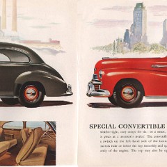 1942_Oldsmobile_Brochure-12-13