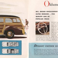 1942_Oldsmobile_Brochure-14-15