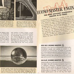 1942_Oldsmobile_Brochure-24-25