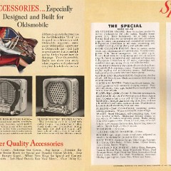 1942_Oldsmobile_Brochure-30-31