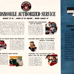 1942_Oldsmobile_Brochure-32