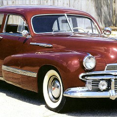 1942_Oldsmobile