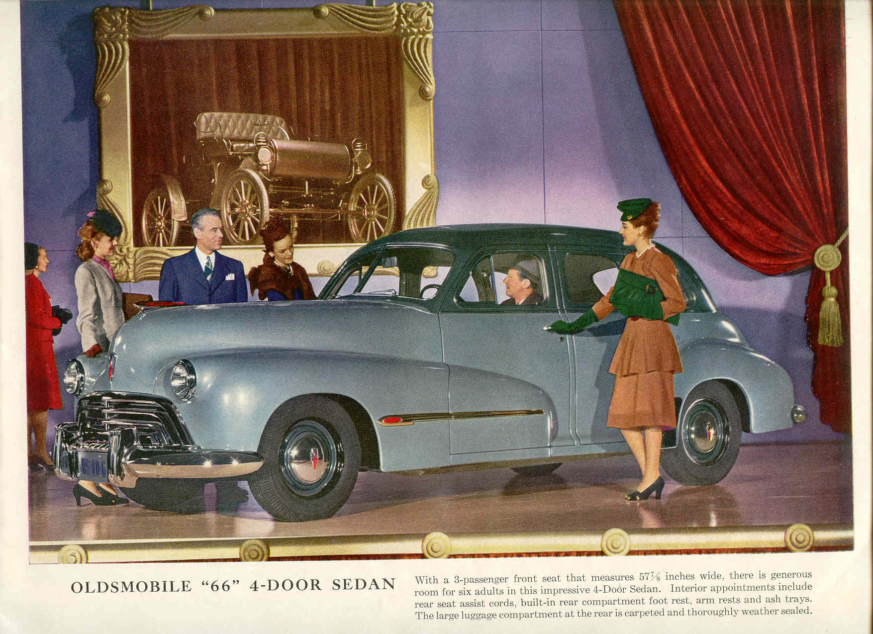 1946_Oldsmobile-05